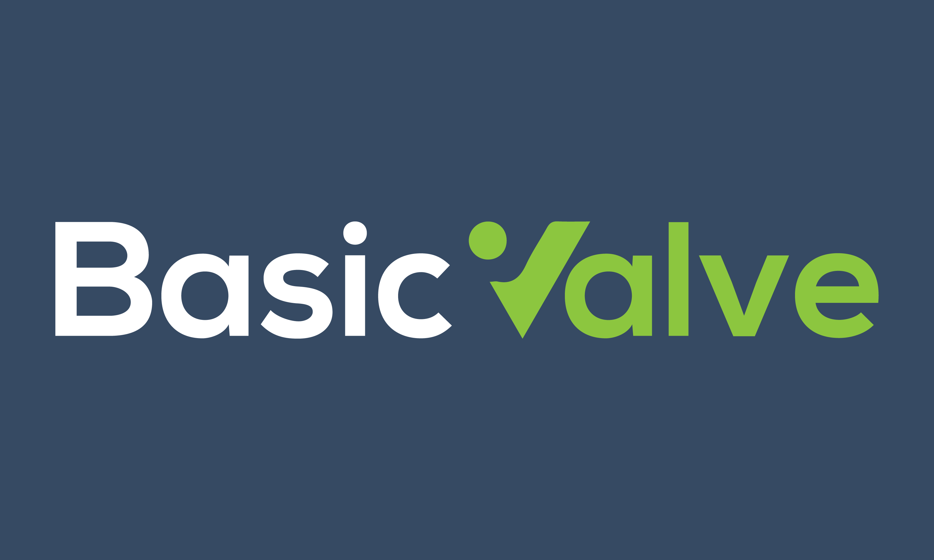 BasicValve.com - Catchy premium domains for sale